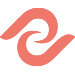 Top 10 Tips on IT Services & Design